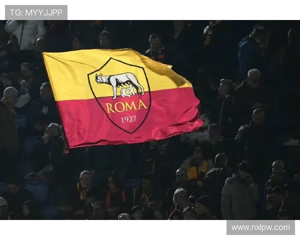 罗马俱乐部最新动态：球队表现分析与未来发展方向探讨