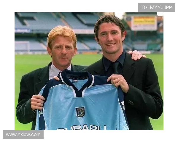 考文垂足球俱乐部历史与成就回顾：从创立到辉煌的演变历程