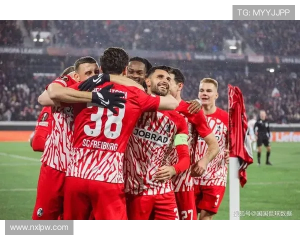 聚焦弗赖堡俱乐部的发展历程与未来竞技方向全面深化探索之路前瞻 聚焦弗赖堡俱乐部的发展历程与未来竞技方向全面深化探索之路前瞻
