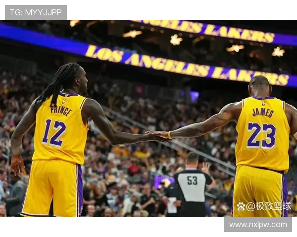 联盟焦点之战揭幕湖人逆转豪取关键胜利再燃争冠希望强势回归之路 联盟焦点之战揭幕湖人逆转豪取关键胜利再燃争冠希望强势回归之路