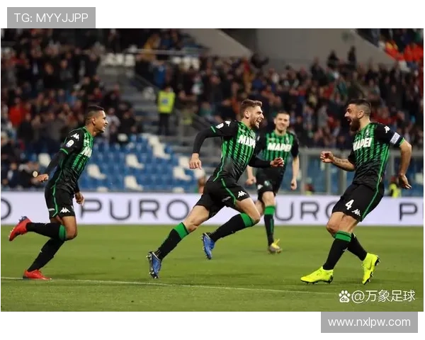 萨勒尼塔纳俱乐部最新动态引发球迷持续关注与热烈讨论的焦点话题