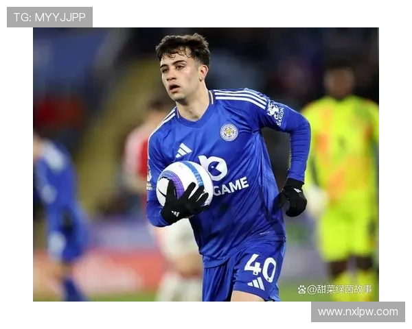 莱斯特城俱乐部宣布新任主帅接任球队建设重任 计划冲击英超前六