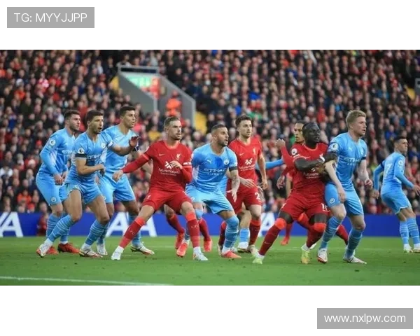 西甲德甲积分榜最新动态分析 竞争激烈形势严峻球队排名深度剖析