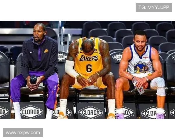 詹姆斯复出助力湖人迎战勇士 杜兰特和库里将展开激烈对决