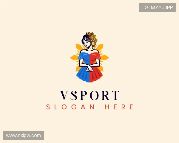 解读VSport