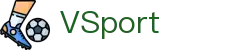 VSport - 胜利因您更精彩